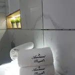 Z Tarasem * 기지크코