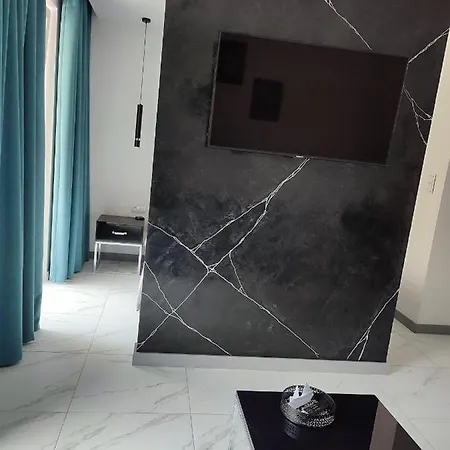 Z Tarasem גיז'יצקו