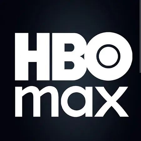 Apartment Z Tarasem Lötzen