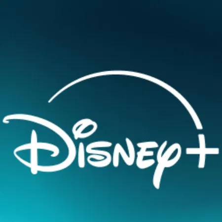 Apartment Z Tarasem *