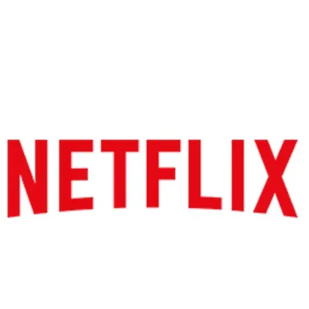 Apartment Z Tarasem *